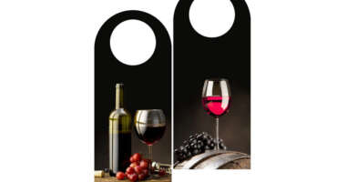 Custom Bottle Neckers