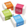 Printed CUSTOM BUSINESS CARD BOXES