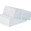 CUSTOM BUSINESS CARD BOXES