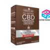 Custom CBD Oil Boxes