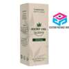 Printed Custom CBD Oil Boxes