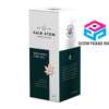 Full Color Printed Custom CBD Oil Boxes