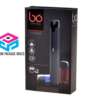 Custom E Cigarette Boxes with Window