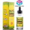 Full Color RIGID Custom E Juice Boxes