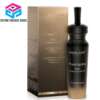 Full Color Custom Serum Boxes