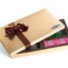 Custom Two Piece Gift Boxes