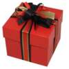 Custom Gift Boxes
