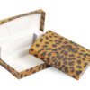 Traditional Gift Card Boxes