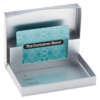 Custom Gift Card Boxes with Foiling