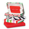 Custom Gift Card Boxes