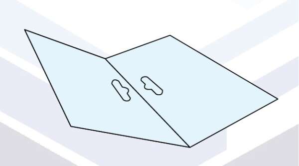 CUSTOM HEADER CARD TEMPLATE1