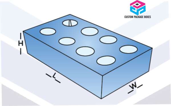 PUNCH PARTITION INSERTS MOCKUP1