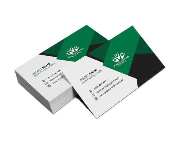 Business-Card