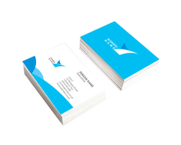 Business-Card
