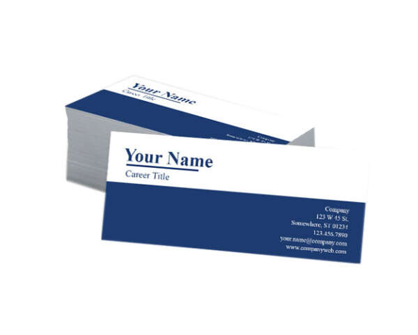Business-Card