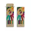 colorful Pencil Boxes, Custom Colorful printed Pencil boxes
