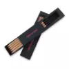 Customize Pencil Boxes, Printed Pencil Boxes, Pencil Boxes