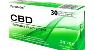 Custom Medicine Boxes, Medicine Boxes, CBD Boxes