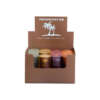 Kraft Display Boxes