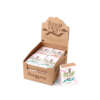 Printed Custom Kraft Display Boxes