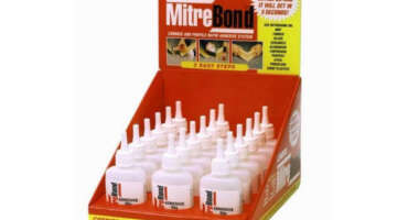 Personal Care Counter Display Boxes, Counter Display Boxes