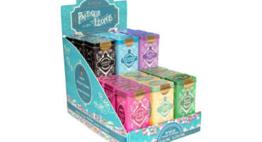 Custom Pharmaceutical Display Boxes, Pharmaceutical Display Boxes