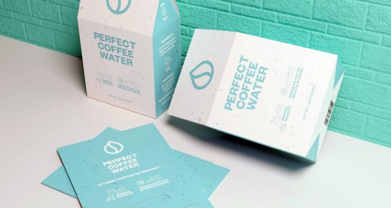 Optimizing Packaging for Marketing: 7 Client Engagement Keys