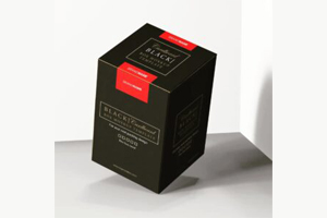 Why Custom CBD Boxes Are the Secret to Successful CBD Branding in the USA