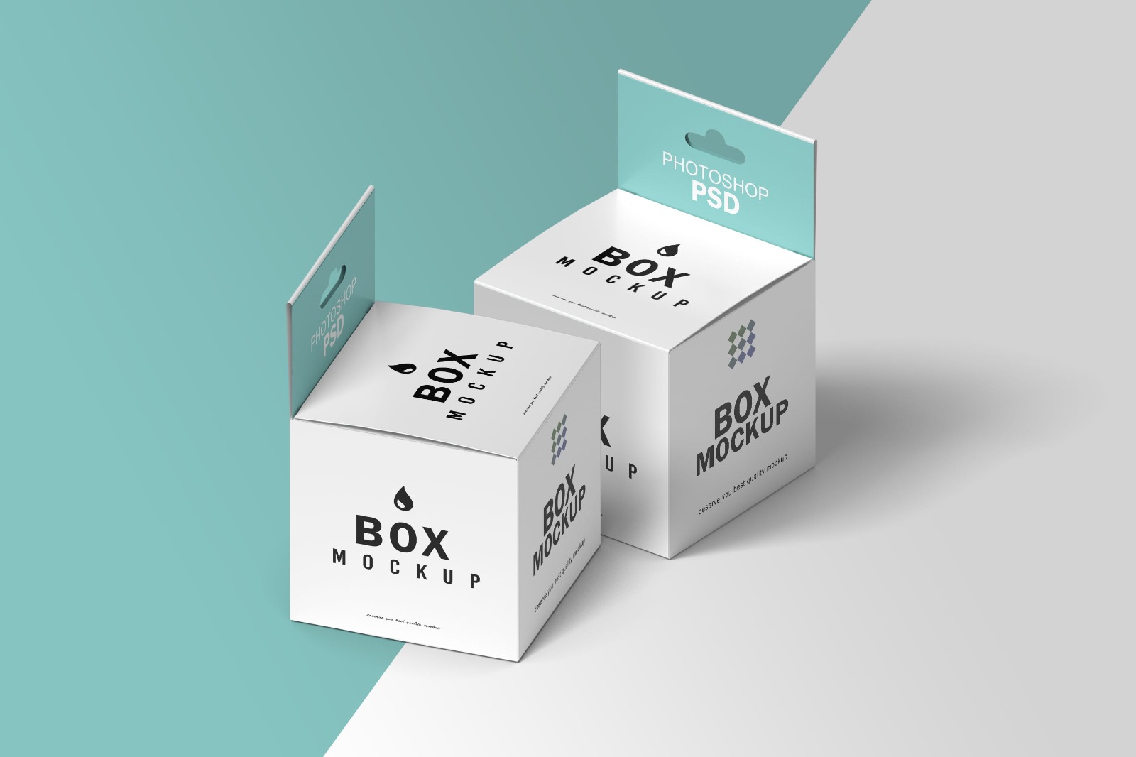 Why Custom Boxes Are Revolutionizing Packaging Across the USA