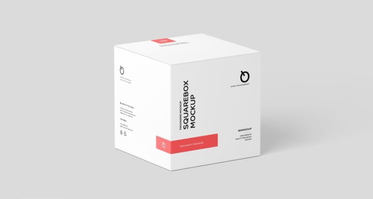 How Custom Medicine Boxes Strengthen Pharmaceutical Branding