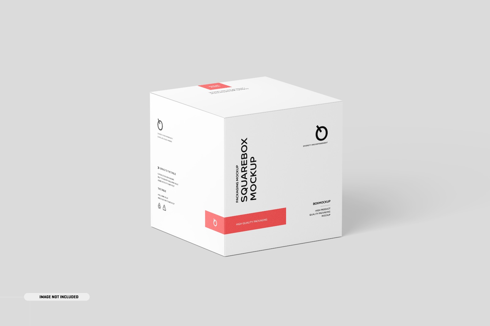 How Custom Medicine Boxes Strengthen Pharmaceutical Branding